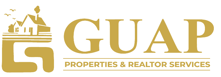 GUAP Properties & Realtor Services